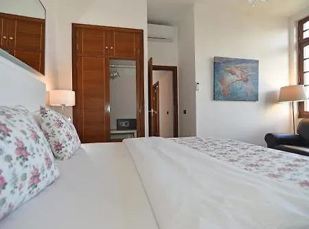 La Casa Appartamento