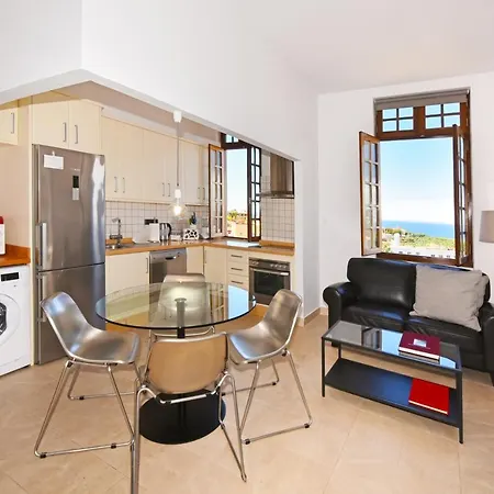 La Casa Appartamento *