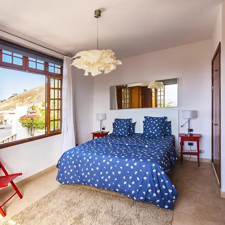 La Casa Appartamento *