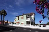 La Casa Appartamento