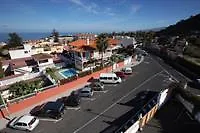 La Casa