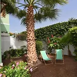 Apartman La Casa