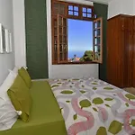 Apartman La Casa Puerto de la Cruz