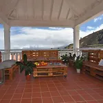 La Casa Puerto de la Cruz