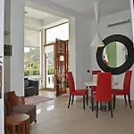 Apartman La Casa *