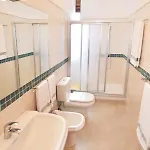Apartman La Casa Puerto de la Cruz