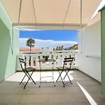 La Casa