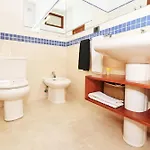 La Casa