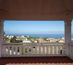 La Casa * Puerto de la Cruz