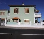 Apartman La Casa *