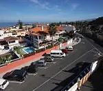 La Casa