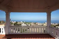 La Casa * Puerto de la Cruz (Tenerife)