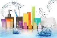 La Casa Διαμέρισμα Πουέρτο Ντε Λα Κρουζ