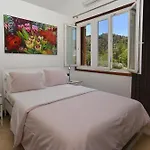 La Casa *