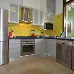 아파트 La Casa