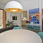 La Casa Puerto de la Cruz (Tenerife)