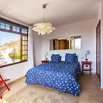 La Casa 아파트 *