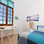 Apartment La Casa *