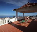 Apartamento La Casa