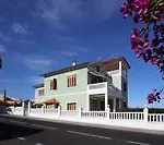 La Casa 아파트