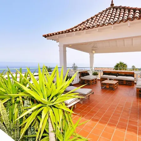 La Casa *