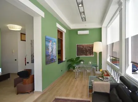 La Casa 拉克鲁斯