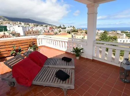 La Casa