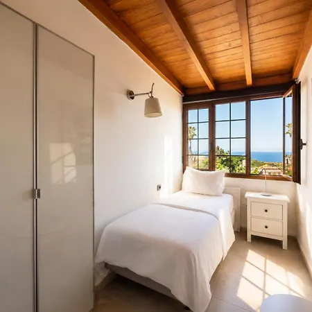 La Casa *