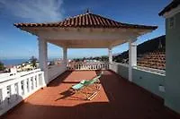 Апартаменты La Casa