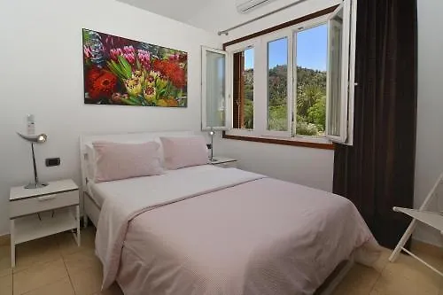 La Casa *