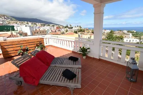 La Casa