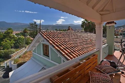 La Casa
