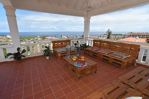 La Casa