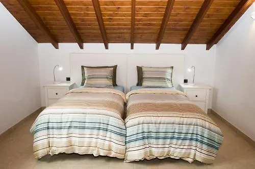 La Casa *