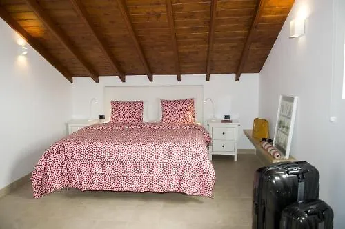 La Casa *