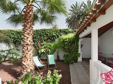 Apartamento La Casa